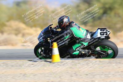 media/Jan-14-2024-SoCal Trackdays (Sun) [[2e55ec21a6]]/Turn 9 (210pm)/